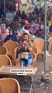 3.5M views · 17K reactions | #fyp | Vj Palembang | Facebook