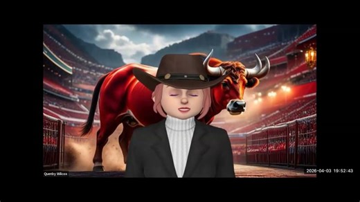 Analysis of IHIP News Critique of Trump, Intl. Community Pretentious NYC… | Quenby Wilcox