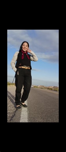 Campo Argentino: Tradiciones y Cultura Gaucha