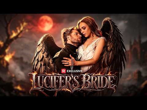 🆕Lucifer's Bride【Wonderful Drama】#drama