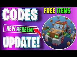 *NEW UPDATE* ALL WORKING CODES FOR THE MOVE MACHINE IN 2025! ROBLOX THE MOVE MACHINE CODES