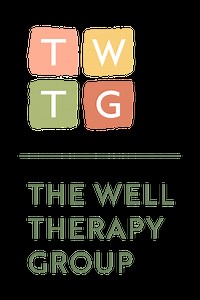EMDR Therapy in Tustin — The Well Therapy Group | Therapy for Trauma, Anxiety, and Depression