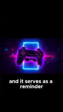 How to Help Your Kids Avoid Tech Traps