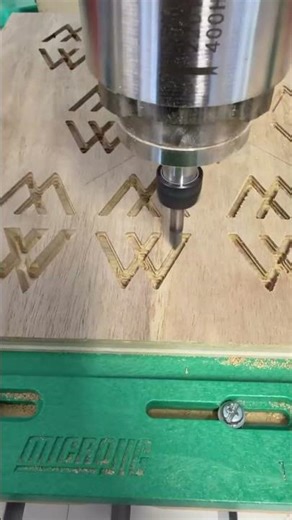 @mccollim_woodworking is on their inlay journey!