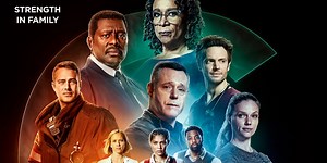 ‘Chicago Fire,’ ‘Chicago Med’ & ‘Chicago PD’: Renewed or Cancelled in 2024? ‘One Chicago’ Decisions Revealed