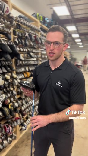 XXIO Golf Clubs: Best for Slower Swing Speeds