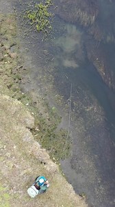 8.1M views · 10K reactions | Amazing shot of trophy brown trout take on a dry fly in Argentina. Video credit: @machadooutdoor Angler: @katka_svagrova #HardyFishing #FlyFishing #FishingAdventures #FlyFishingAddict | Hardy Fly Fishing | Facebook