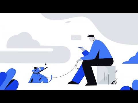 Introducing HyperFormula - Complex Calculations Made Easy