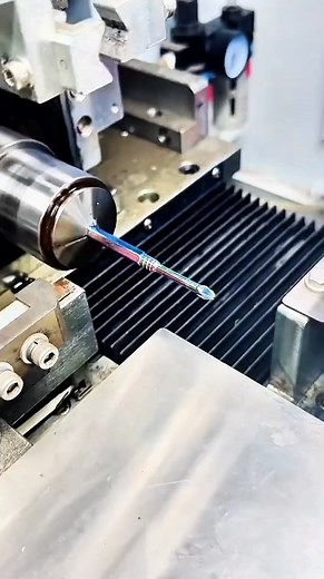 147K views · 1.2K reactions | Shock Proof Anti-slip Drill Bits #viralreelschallenge #viralreelsfacebook #kfmfp #hxbxk | PowerTools | Facebook