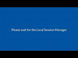 Change "welcome" message in Windows 10