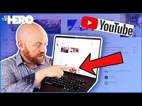 How To See Who Subscribed To You On YouTube