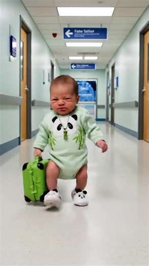 264K views · 1.8K reactions | Gym guy.... 藍藍藍藍 #everyoneシ゚viralシviralシfypシ゚viralシalシ #interesting #baby #AI #Amazing #america #england #highlights #explore #fyp #funny #creator | WinnerMan | Facebook