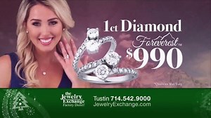 Jewelry Exchange TV Spot, 'Thousands of Gifts'