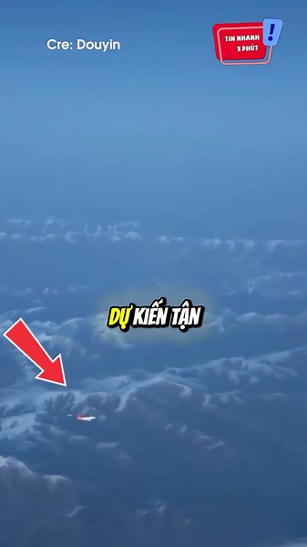 Khi cơ trưởng không ngán ai bao giờ: 😆 #shorts