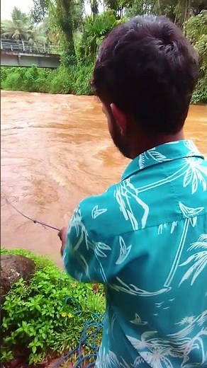 Magnet Fishing a Deadly Canal! #magnetfishingfinds #underwaterfinds#fishing #magnetic