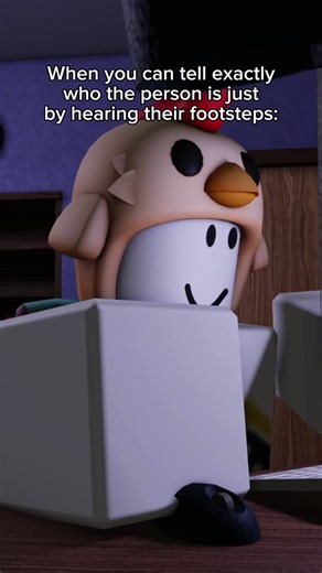 Creative Roblox Animation Showcase