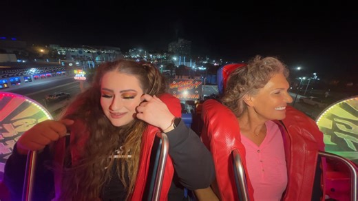 2.6K views · 13 reactions | Dee | Daytona Slingshot | Facebook