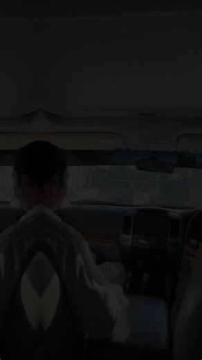 Mr adil khan Alizai 👑👑 🦌🦌🦌🦌🦌❄️🦌🦌 @MrAsmatalizai