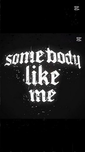 You don’t own me - lyrics video #music #lyrics #edit #viral #geazy #grace #