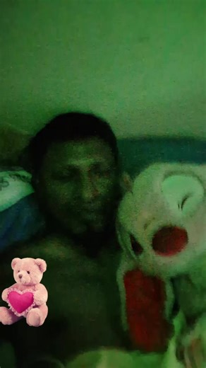 Randy Benny (@randy.benny8)’s videos with CaNt Be WiTh YoU ToNiGhT - 💎 I LOVE JESUS 💎