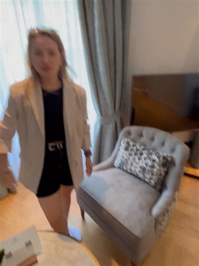 Learn German Fast on Reels