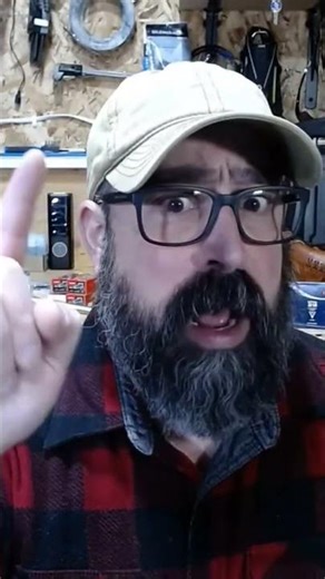 🚨THEY ARE LYING 🤯 SHTF #prepping #survival #prepared #preppers #shtf #shtfsurvival