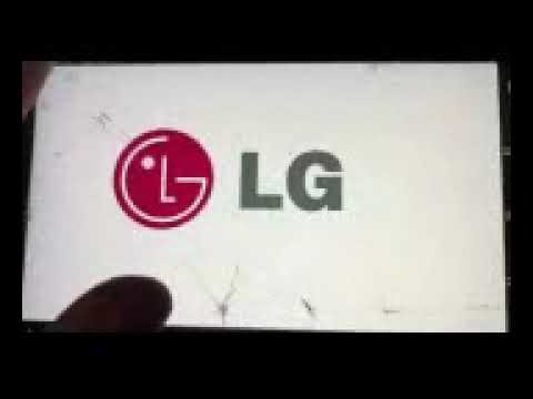 Testing 3gp On Avs Converter 2