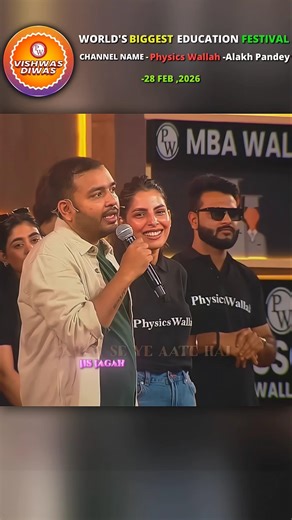 Samapti Ma’am — a true example of women empowerment. 💪✨