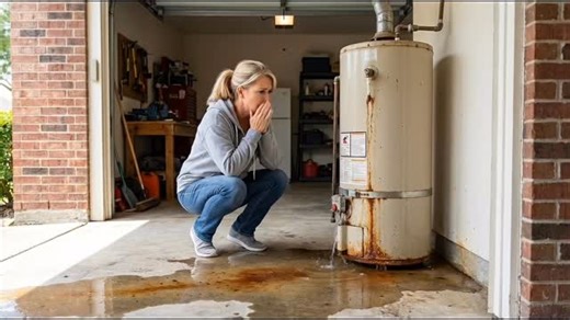 No hot water and need a replacement today? Not getting answers from...