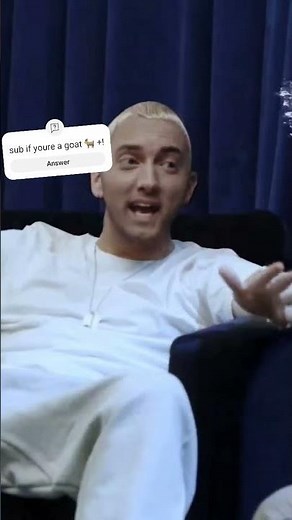 Epic Laughs: Eminem's Funniest Moments in 2024! 😎👌
