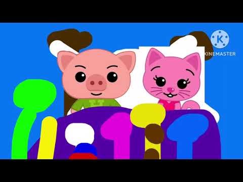 Pampers pant Poonami beware the proof Diapers And water poop pampers hoggie meli