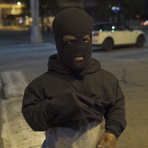 3.9K views · 67 reactions | little problems... | Diamond Batiste | Facebook