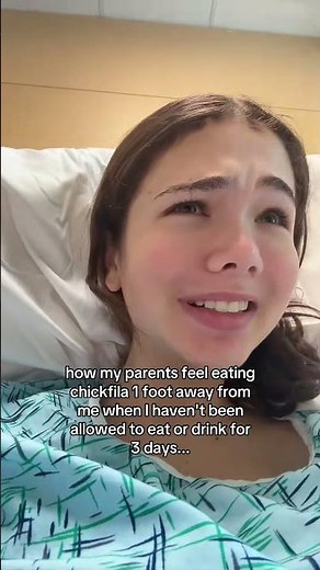 can my pancreas chill I really want to go back to school. #shorts