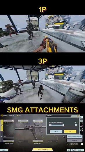 FAB是.CODE on TikTok