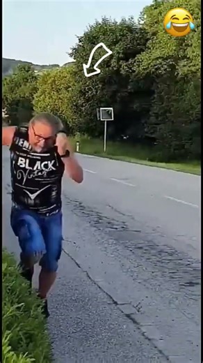 🤣 EPIC FUNNY FAILS | Funniest Moments Ever | Try Not To Laugh 😂