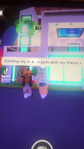 ❤️Libby👍 (@libby..plays..adopt.me)’s videos with original sound - ❤️Libby👍