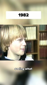 In 1982, three Springdale teachers wanted to get their students more involved with the world around them, so they sent pairs of socks to world leaders as a gesture of friendship and goodwill. | 5NEWS