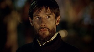 Black Robe (1991) (1080p)🌻 Period Drama/Films