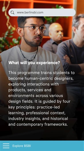 147K views · 796 reactions | How can design shape the way we live...