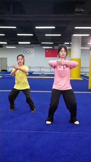 Master 8 Techniques in 5 Minutes: Your Ultimate Junior Sister's Guide