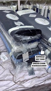 1.6K views · 49 reactions | STYLISH FABRIC NEW ARTICLE 2023. ORDER NOW  ‪+92 309 22 33 955‬ Call / WhatsApp.Boutique Address:Shop # 19 & 20, Nawab Plaza, Shadman Market, Lahore.. #clothing #men #menswear #fabricshop #fabric #shalwarkameez #lahorefashion #Pakistan | Dress Code - Pakistan | Facebook