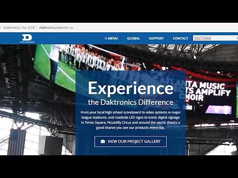 Steps for Using Venus 1500 v4 Content in Venus Control Suite