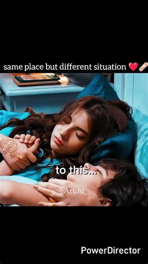 True love partner__❤️🤗🥰___ #viral_ #sher #drama #music #reel #love #reels #beauty #viral #trending | Aruhi