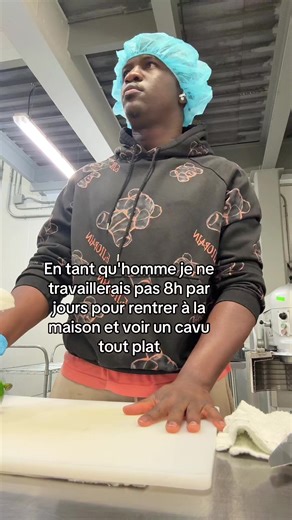 𝕷𝖎𝖔𝖓𝖊𝖑 🤍 (@l_lionel)’s videos with son original - 🎧