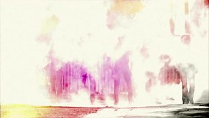 SCORPION CHILD - Polygon of Eyes (OFFICIAL VIDEO)