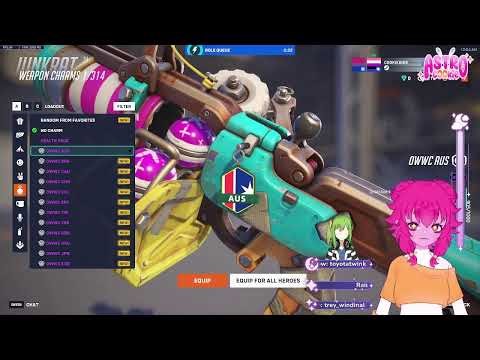 this is what PEAK performance looks like