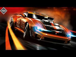 Car Music Mix 2017 🔥 Electro House Bass Boosted Songs 🔥 Best Remixes of Popular Songs