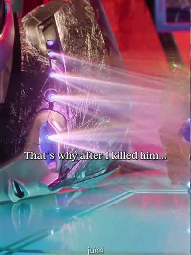 #transformersone #transformers #optimusprime #megatron #fyp | optimus prime