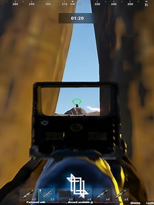 (scripts used in bio)#rust #rustpc #rustconsole #RUST #rustclips #lethality