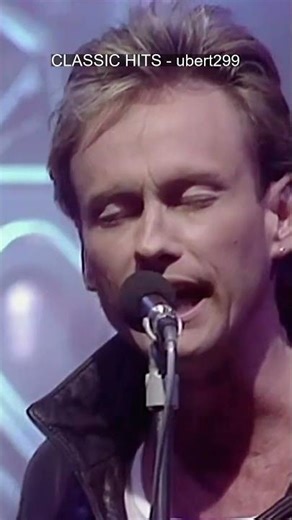 Mr Mister-Broken wings Totp [Digital Remaster 2026]